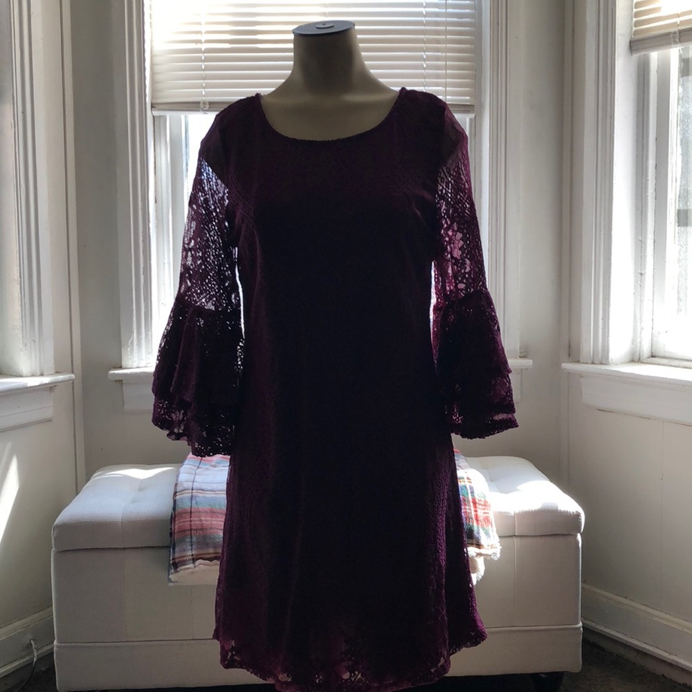 Cocktail Dress 👗